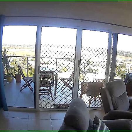 Margs Bed And Breakfast Μπόουεν Εξωτερικό φωτογραφία
